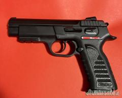 Tanfoglio Force 921 Police 9x21mm IMI
