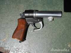 Beretta lanciarazzi-lanciasagole