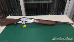 Breda ALTAIR SPECIAL  12