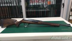 Heckler & Koch 940  .30-06 Springfield