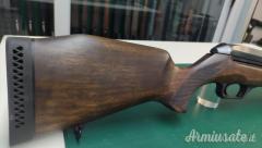 Heckler & Koch 940  .30-06 Springfield