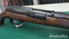 Heckler & Koch 940  .30-06 Springfield