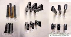 Per Beretta Sport Supersport e Olimpia 22LR