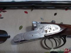 Bernardelli Doppietta  12