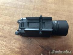 Torcia tattica no brand