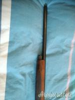 Benelli 121 12 canna sant'Etienne