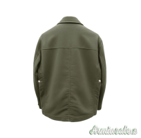 GIACCA MAREMMANA IN FUSTAGNO