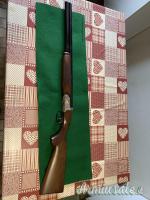Rizzini Omnium light beccaccia12