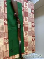 Rizzini Omnium light beccaccia12