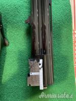 Rizzini Omnium light beccaccia12