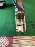 Rizzini Omnium light beccaccia12