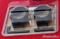 ANELLI CONTESSA LPR03/A