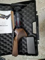 calcio beretta futur k6 am 682 690 692 694