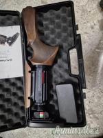 calcio beretta futur k6 am 682 690 692 694