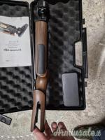 calcio beretta futur k6 am 682 690 692 694