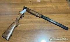 ...Altro | Non elencato Combinato 20