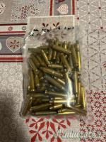 Bossoli RWS 7 mm Rem. Mag.