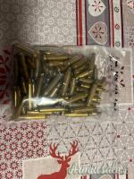 Bossoli RWS 7 mm Rem. Mag.