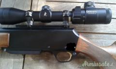 Ottica da battuta OPTALENS by Browning