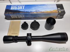 Ottica Sigthron S2Big sky