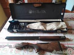Beretta 682 GOLD 12