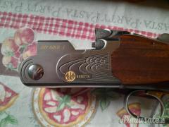 Beretta 682 GOLD 12