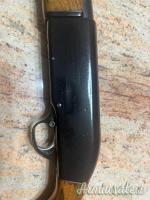 Beretta a300  calibro 12