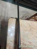 Beretta a300  calibro 12