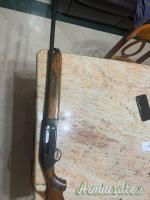 Beretta a300  calibro 12