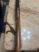 Beretta a300  calibro 12