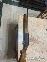 Beretta a300  calibro 12