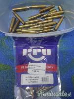 Vendo attrezzatura ricarica 30.06