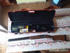 Rizzini BR110 12