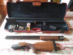 Rizzini BR110 12