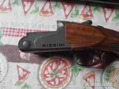 Rizzini BR110 12