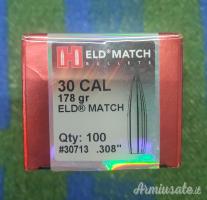 Vendo attrezzatura ricarica 30.06