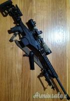 Sabatti St18 ...Altro