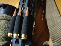 Sabatti St18 ...Altro