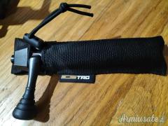 Sabatti St18 ...Altro