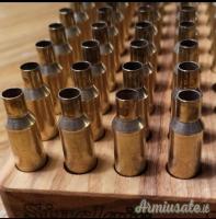 Sabatti St18 ...Altro