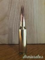 Sabatti St18 ...Altro