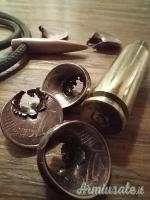 Sabatti St18 ...Altro