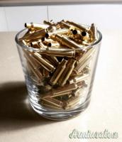 Sabatti St18 ...Altro