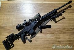 Sabatti St18 ...Altro