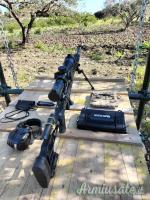 Sabatti St18 ...Altro