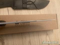 Kizlyar Supreme Bastardo