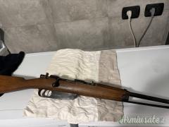Carcano M91