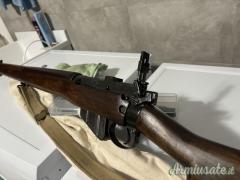 Enfield no. 4 mk1