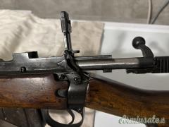 Enfield no. 4 mk1