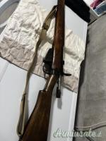 Enfield no. 4 mk1
